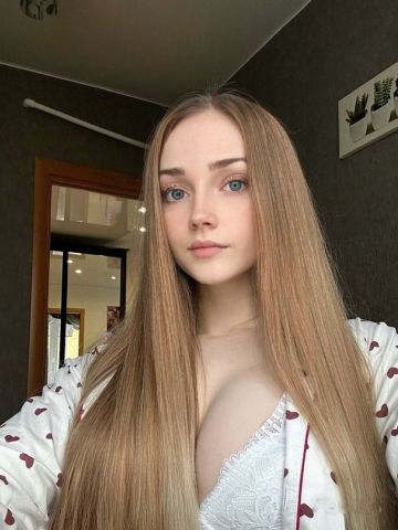 Проститутка Сабина Проститутка Сабина